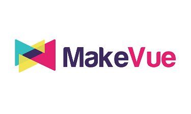 MakeVue.com